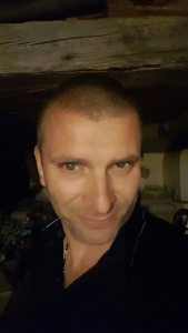 Photo de profil de Kozacenko Nikola