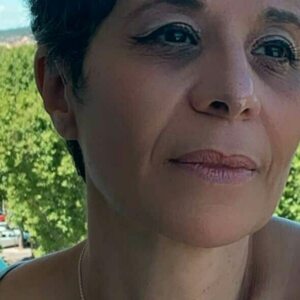 Photo de profil de Krim Rabia