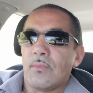 Photo de profil de Krimo Diafat