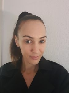 Photo de profil de Krist In
