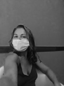 Photo de profil de Kristel Richard