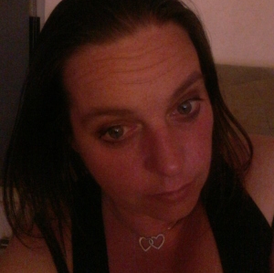 Photo de profil de Kristell Durose