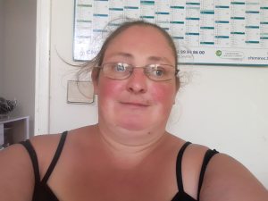 Photo de profil de Kristell Guillet