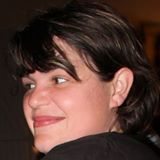 Photo de profil de Kristelle Chambert