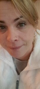 Photo de profil de Kristelle Irschfeld