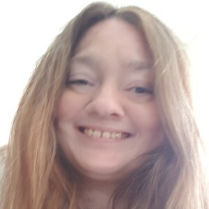 Photo de profil de Kristelle Leroy