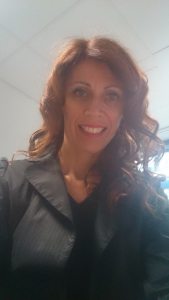 Photo de profil de Kristelle Wauters