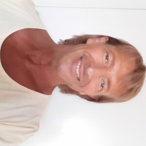Photo de profil de Kristian Petrequin
