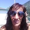 Photo de profil de Kristina Panisset