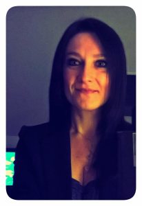 Photo de profil de Krystel Berteloot
