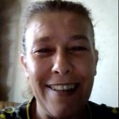 Photo de profil de Krystel Bonnet
