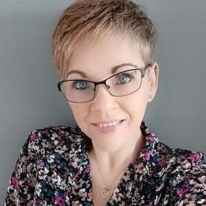 Photo de profil de Krystel Dietzinger