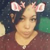 Photo de profil de Krystel Dupuy