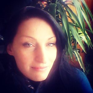 Photo de profil de Krystel Dursin