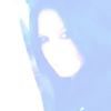 Photo de profil de Krystel Esteban