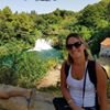 Photo de profil de Krystel Lefebvre