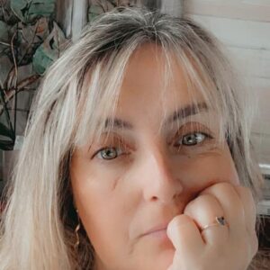 Photo de profil de Krystel Perillon