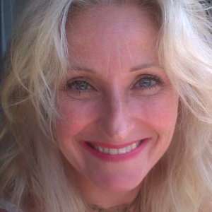Photo de profil de Krystel Ramon