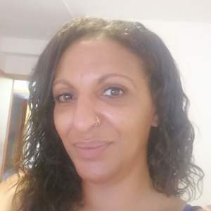 Photo de profil de Krystel Stefani