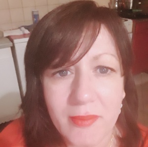 Photo de profil de Krystelle Anne Kir