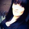 Photo de profil de Krystelle Anselmo