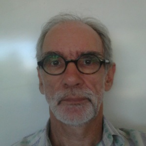 Photo de profil de Kubiak Thierry