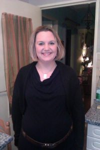 Photo de profil de Kuhn Aline