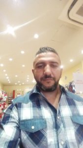 Photo de profil de Kutun Gundemir