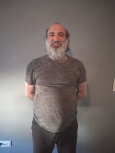 Photo de profil de Kuytim Dida