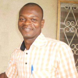 Photo de profil de Kwami Bokovi