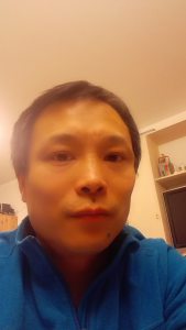 Photo de profil de Kwong Ching So