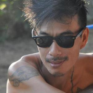 Photo de profil de Ky Pivanith