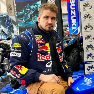 Photo de profil de Kyle Jean