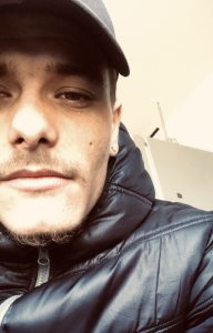 Photo de profil de Kylian Cousin