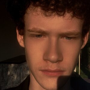 Photo de profil de Kylian Klippel