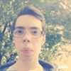 Photo de profil de Kyllian Eugène