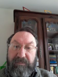 Photo de profil de L Drumare