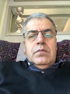 Photo de profil de Laassel El Mostafa