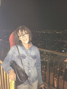 Photo de profil de Labadie Corinne