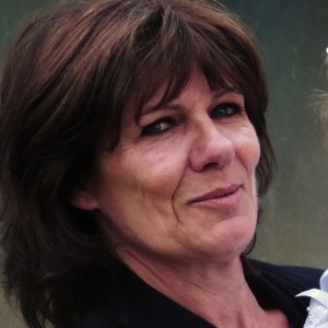 Photo de profil de Labardant Francoise