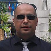 Photo de profil de Labib Zargouni