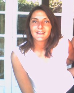 Photo de profil de Lacombe Laurence