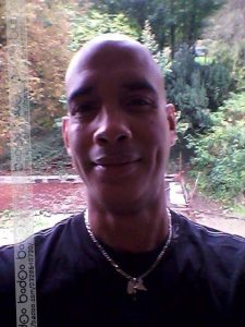 Photo de profil de Lacroix Tony