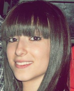 Photo de profil de Ladi Safia