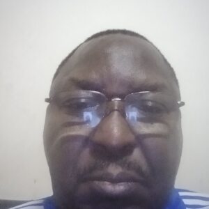 Photo de profil de Ladibé Yacoub Djondang