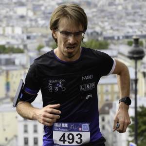 Photo de profil de Ladislas Bryla