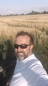 Photo de profil de Ladislas Szabo