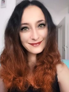 Photo de profil de Ladys Calvo