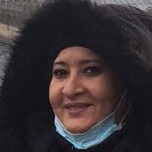Photo de profil de Laela Atallah