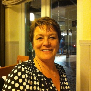 Photo de profil de Laemmel Fabienne